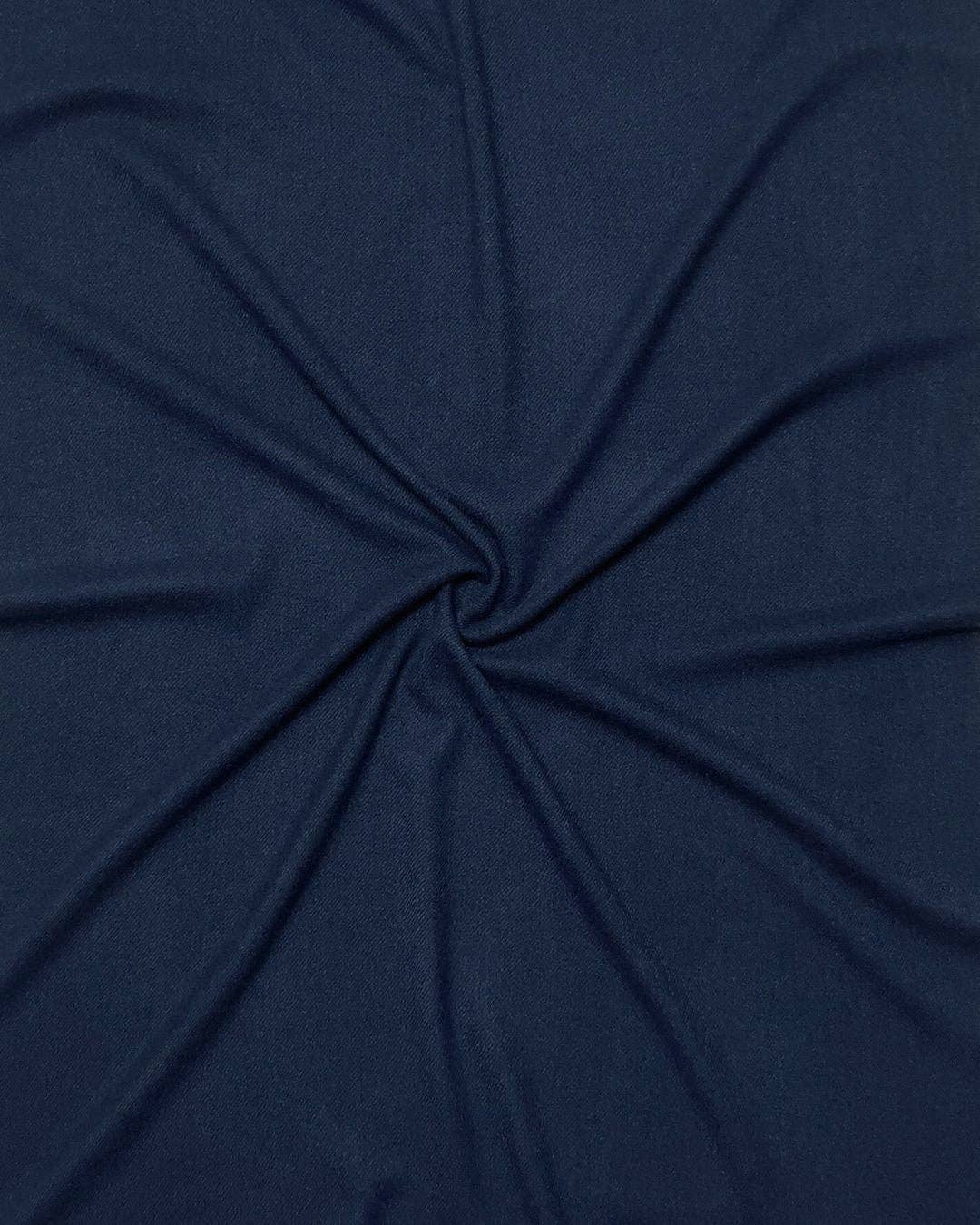 Humble Hilo - Wholesale Scarf - Women's - Humble Hilo Large Wool Scarf105