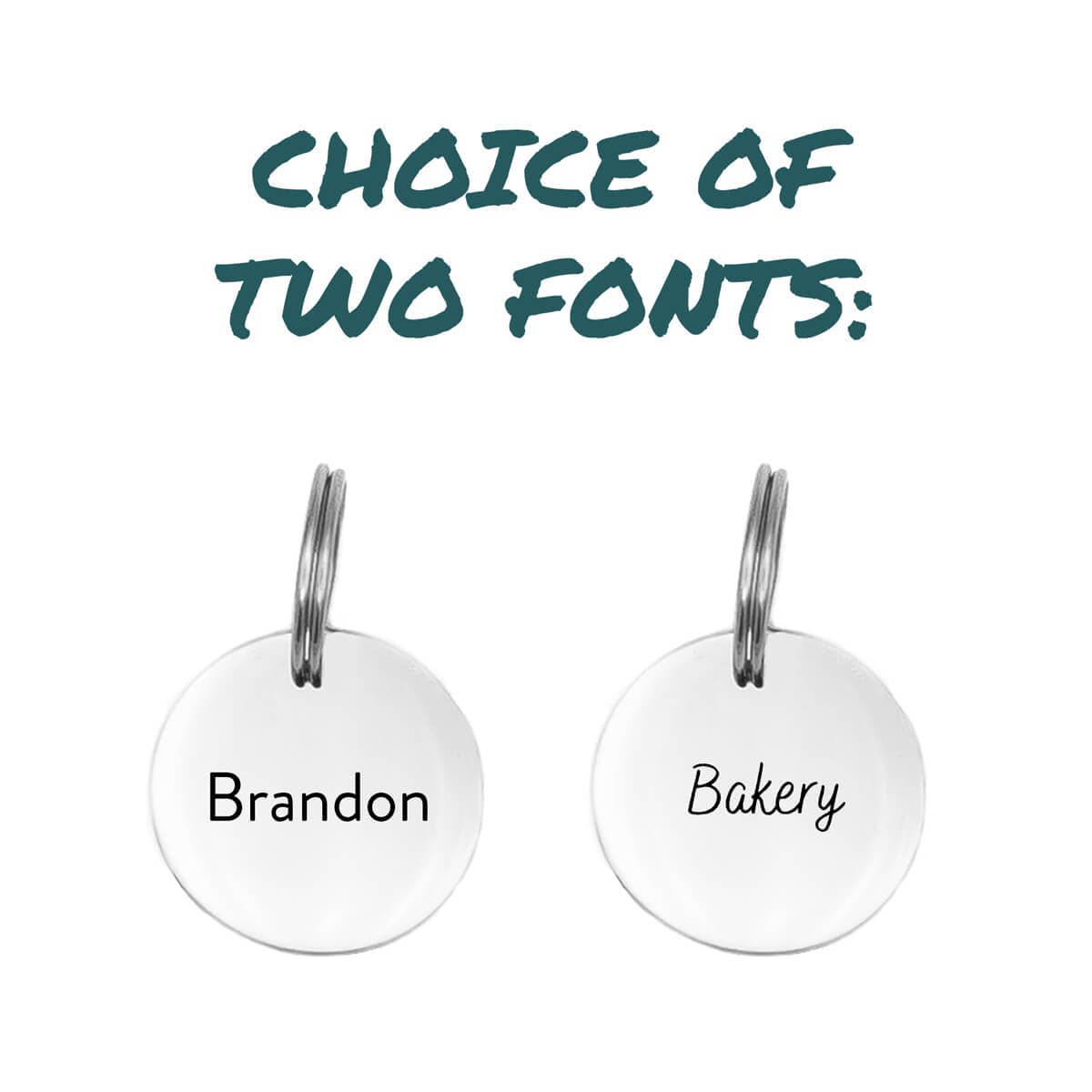 BRACENET - Wholesale Individual Charm/Pendant - BRACENET pendant6