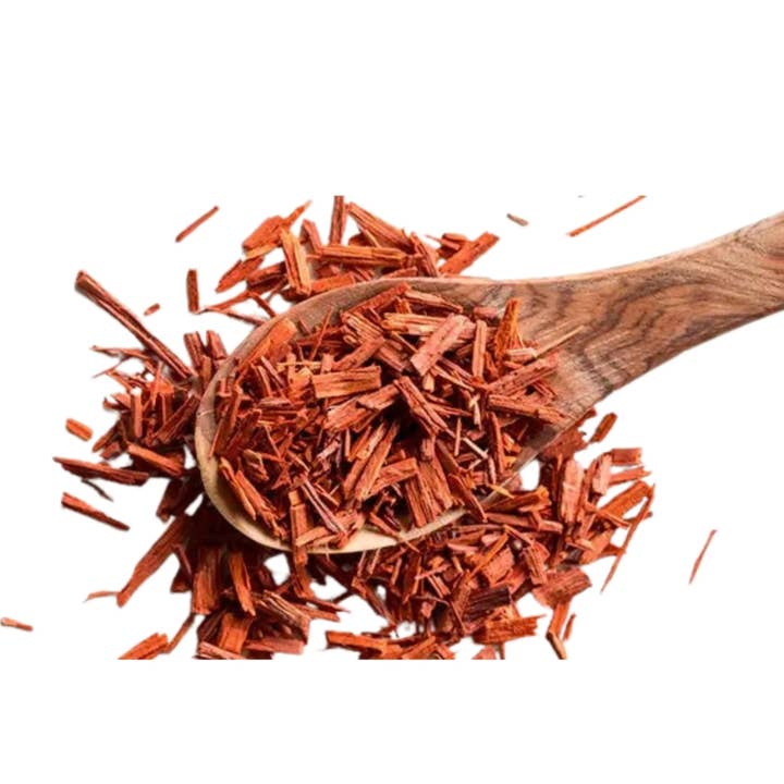 Arômes & Évasions - Venta al por mayor Aceite esencial - Aceite Esencial - Sándalo (Santalum Album)1