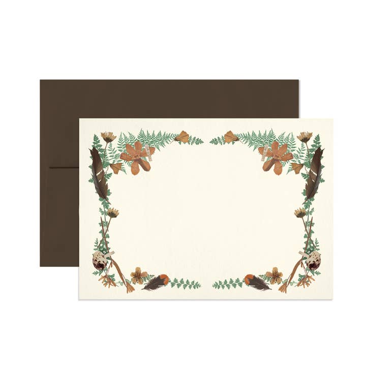 Bregner for engroshandel hos Open Sea