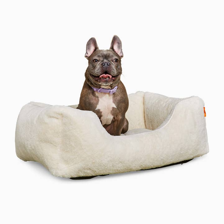 The Sammy Dog Bed for wholesale by FÜZI