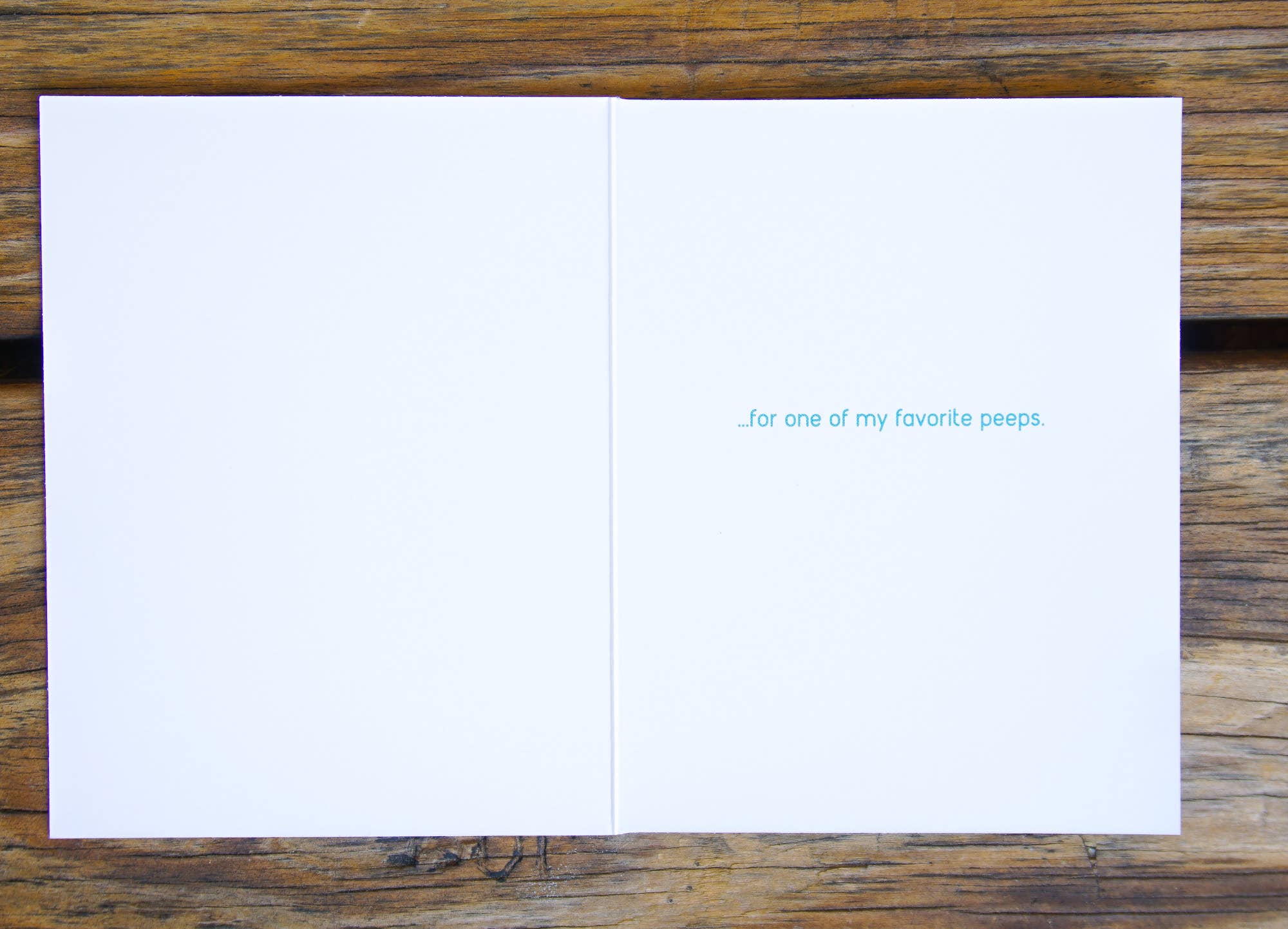 From Me To You – Großhandel Geburtstagskarten – All the Bday Feels Geburtstagskarte Ettavee3