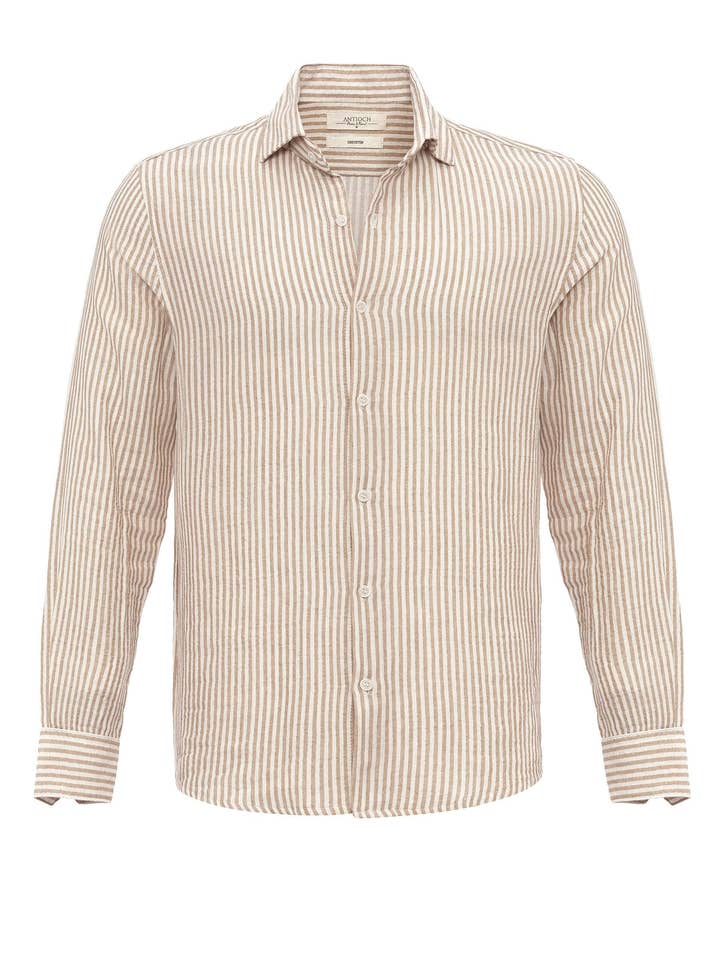 Caracas - Regular Fit voor wholesale door SEBA Store