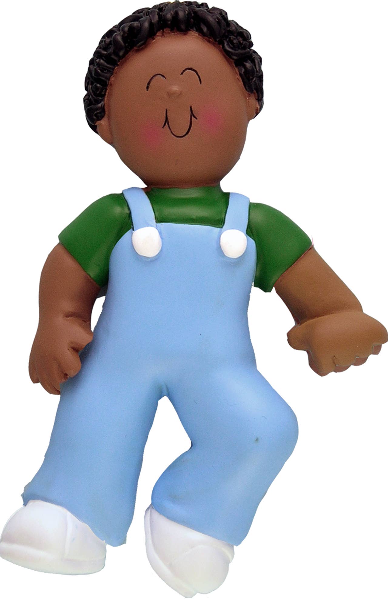 Ornament Central - Vente Objets de décoration - Les premiers pas de bébé3