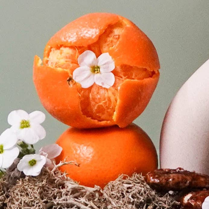 American Bohemia for wholesale by Lark Artisan Supply