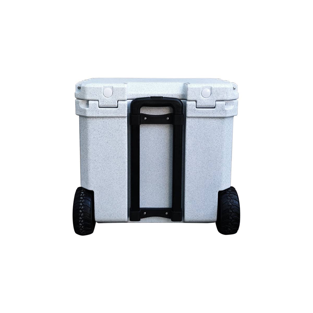 Chilly Moose - Wholesale Cooler/Cooler Bag - 35L Wheeled Explorer Ice Box Cooler41