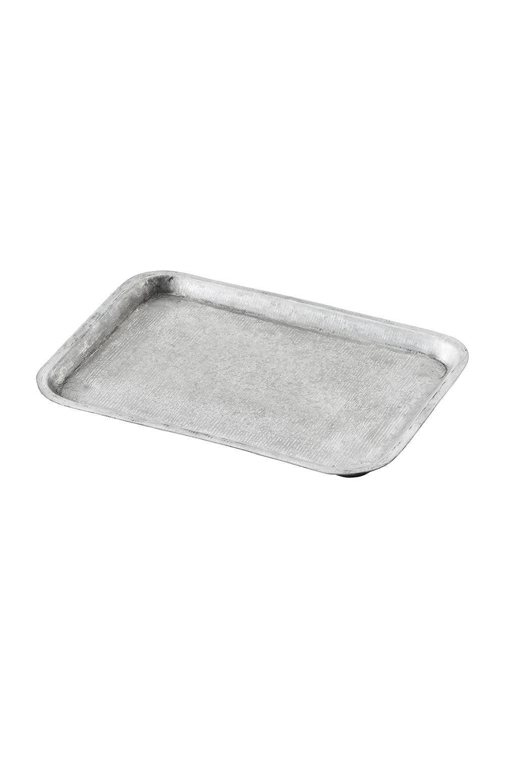 Fog Linen Work - Wholesale Desk Tray - Industrial Tray (M)2