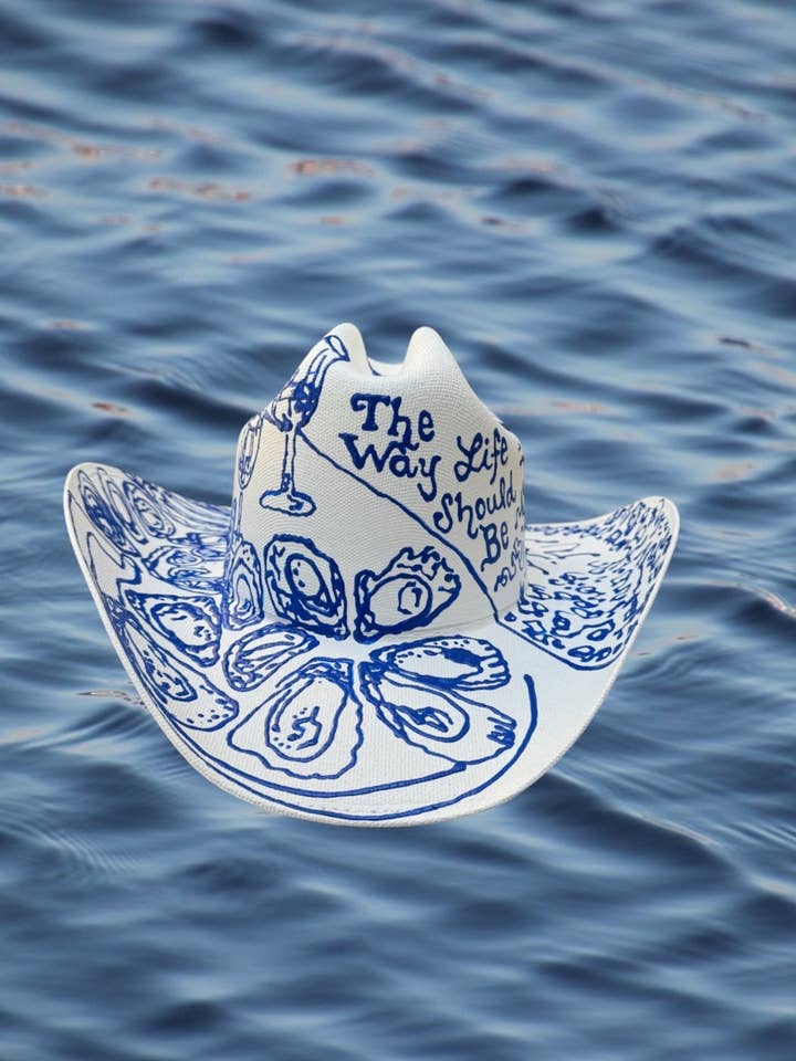 Maine Happy Hour for wholesale by ZANDRIA