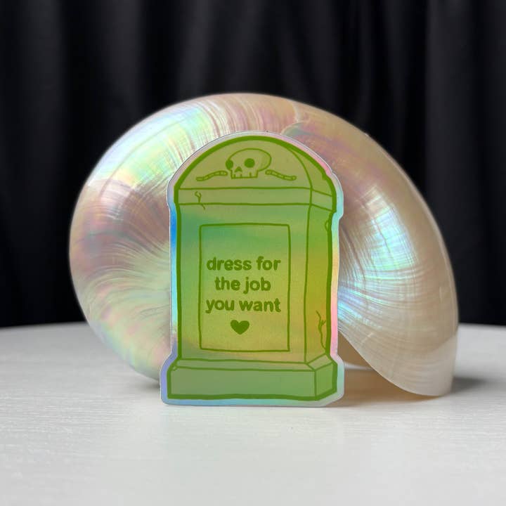 Big Challenges - Wholesale Sticker - The Big Challenges Starter Pack (90 items)2