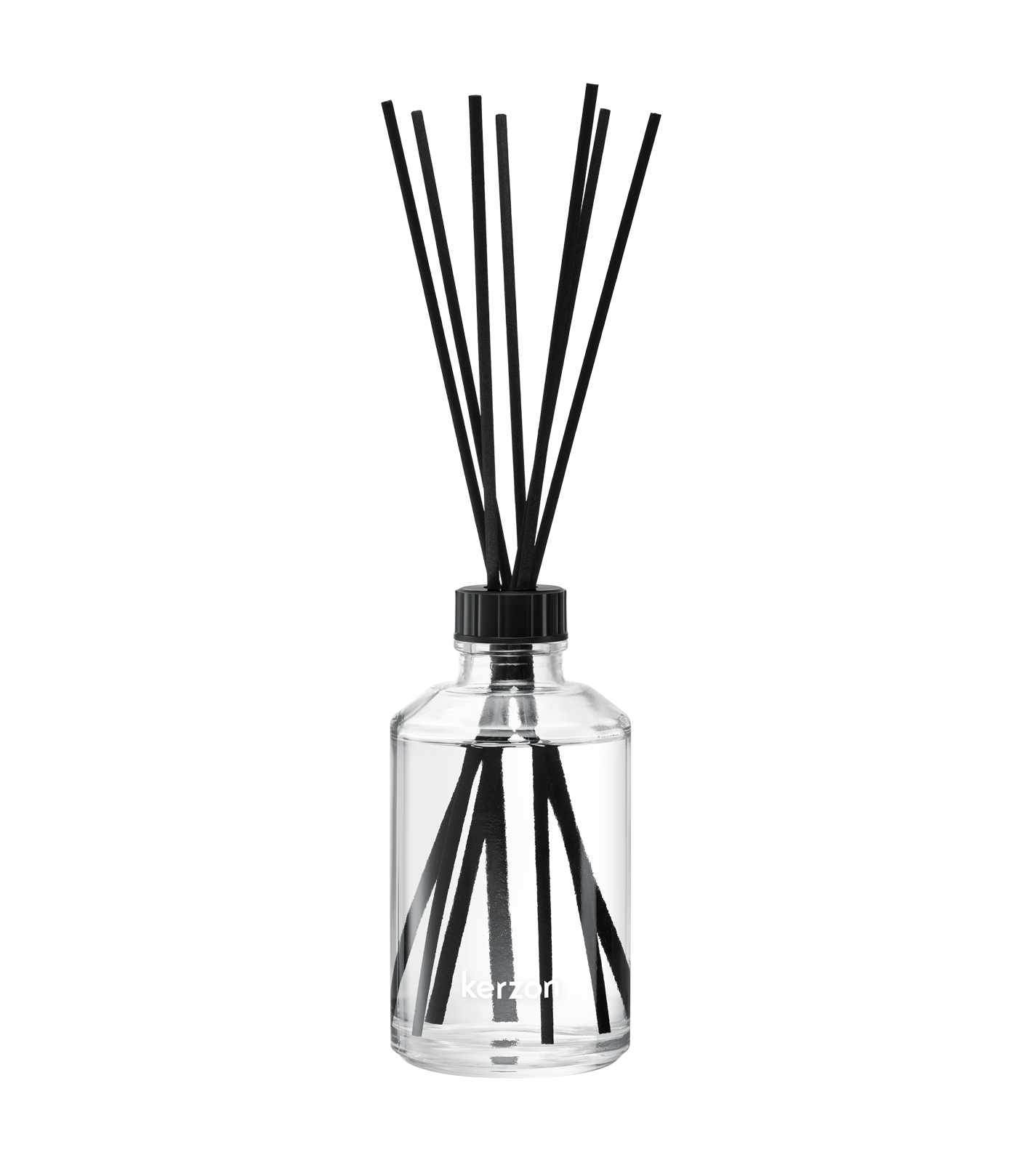 Kerzon - Wholesale Reed Diffuser - HOME FRAGRANCE DIFFUSER Super Frais - 200ml4