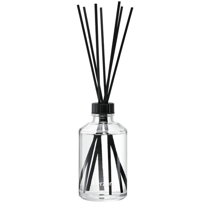 Kerzon – wholesale Reed diffuser – HOME FRAGRANCE DIFFUSER Super Frais - 200ml4