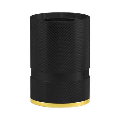 Elements Lighting - Wholesale Accent/Desk Lamp - Madison Black Base