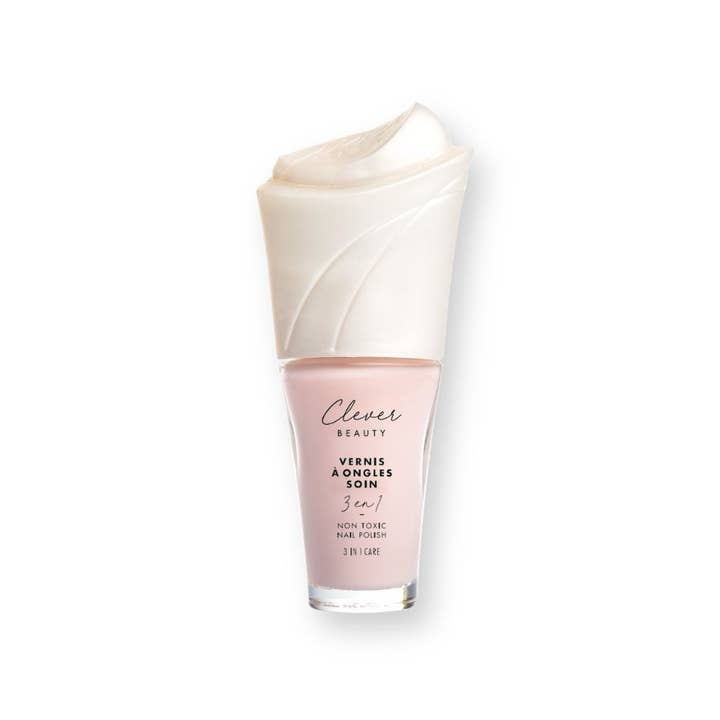 Trio Soin por atacado de CLEVER BEAUTY