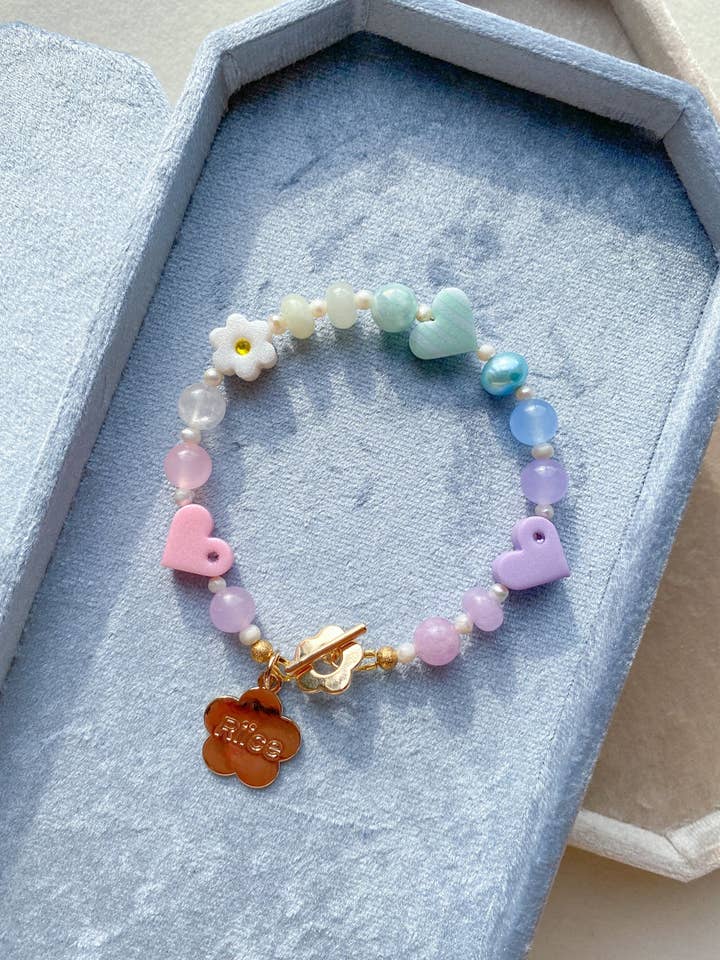 Gelato per la vendita all'ingrosso da parte di Riice