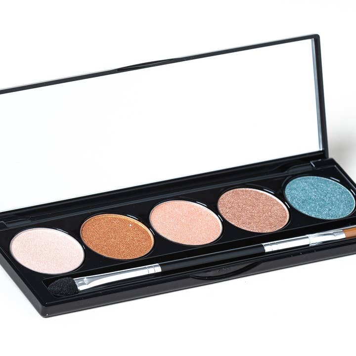 Kristiana for wholesale by Lkins Skincare LLC