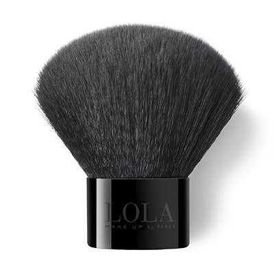 KABUKI BRUSH for wholesale by Lola Make Up
