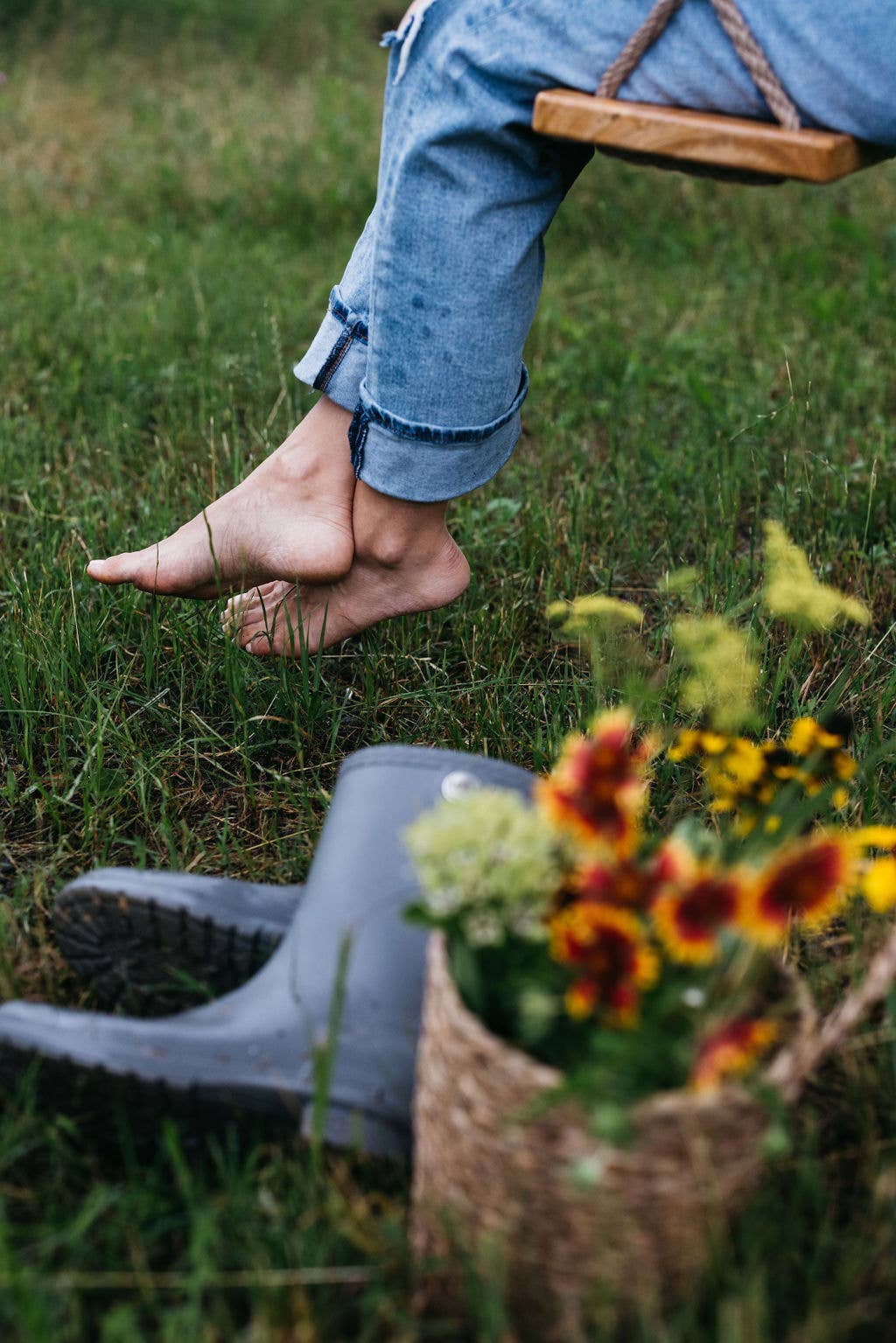 Summit Street Press - Vente Cuisine et gastronomie - On Rising : Recettes et rituels pour des matins joyeux17