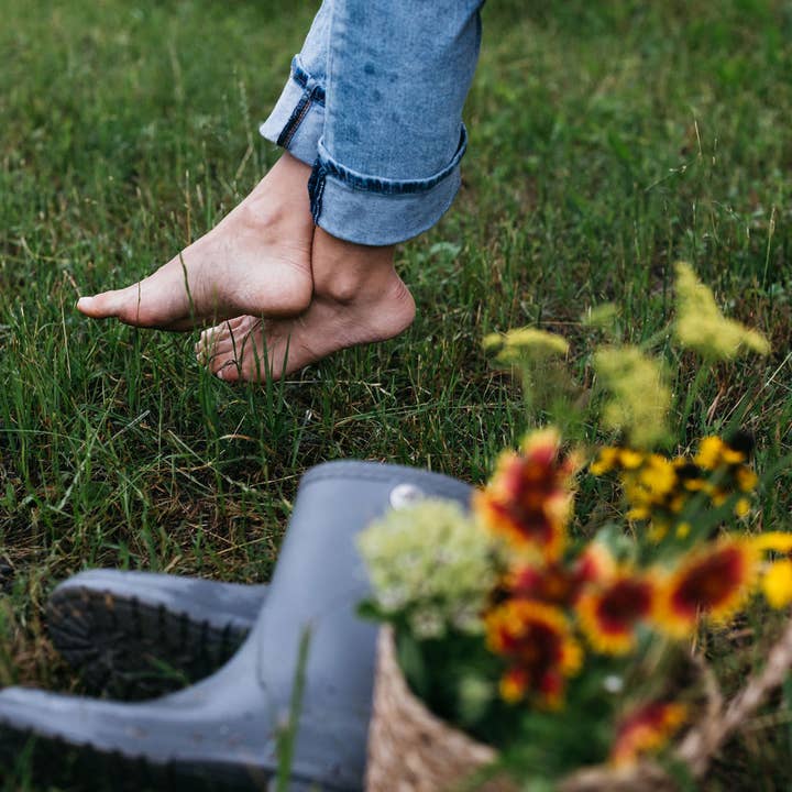 Summit Street Press – Großhandel Kochbücher & Essen – On Rising: Rezepte und Rituale für freudvolle Morgen17