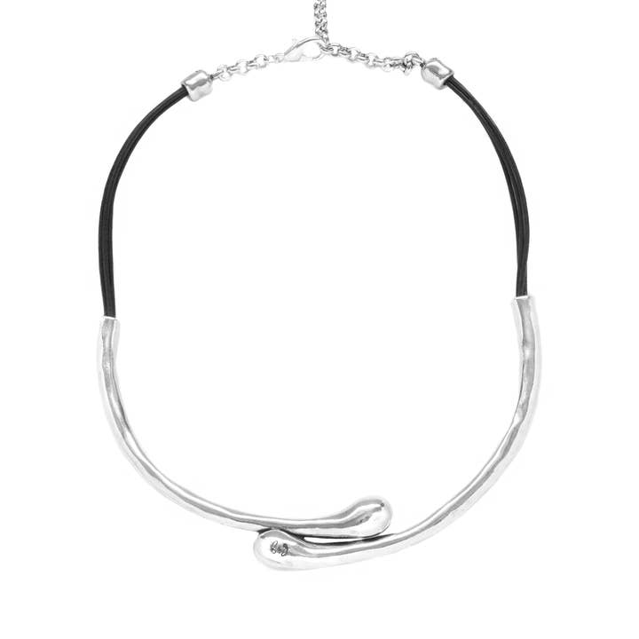 Collana Medulas per la vendita all'ingrosso da parte di b&g