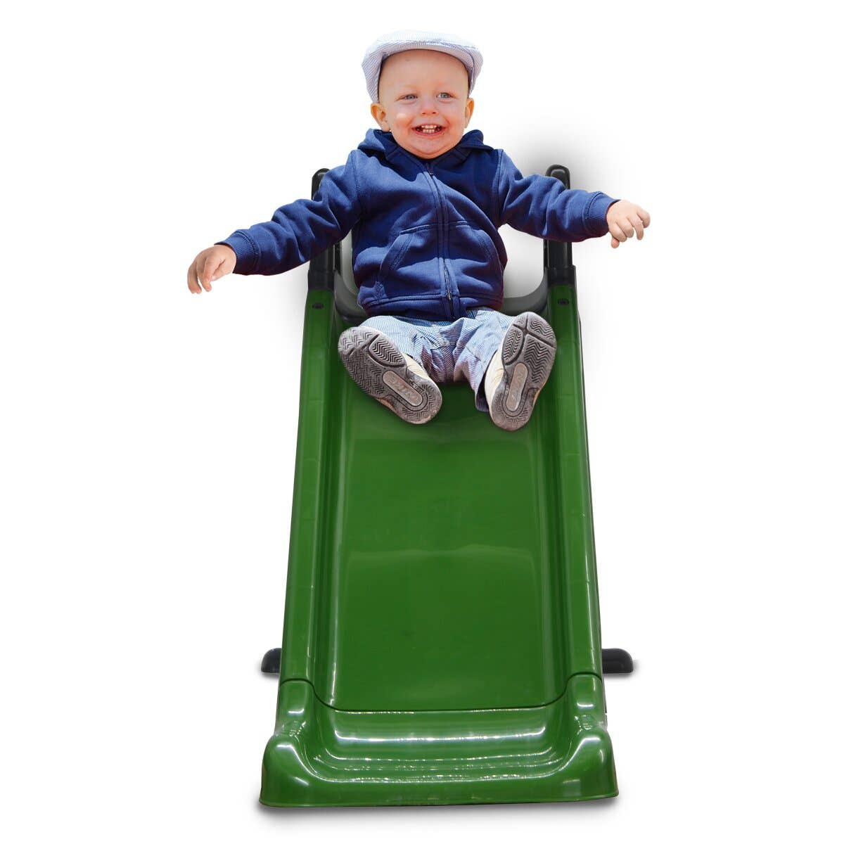 mhw24 - Wholesale Sporting Game - Kids & Baby - Fendt slide green10