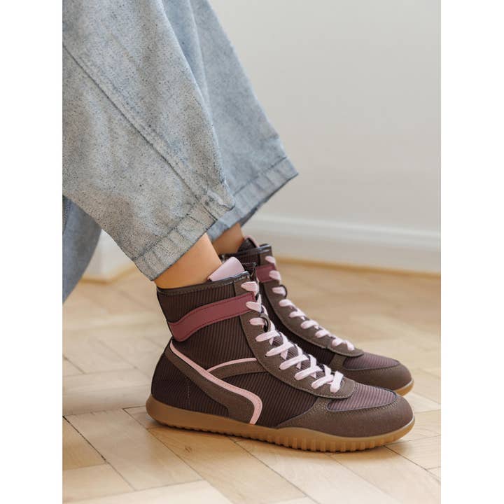 9019 voor wholesale door idealshoes