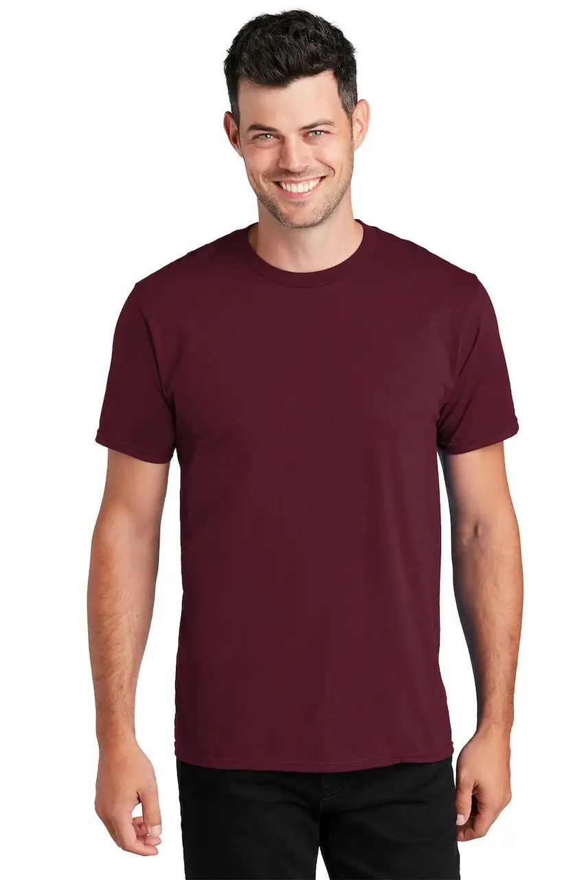 Radyan - Wholesale T-Shirt - Men's - Premium Men's Cotton T-Shirt|  Versatile, Men's t shirt1