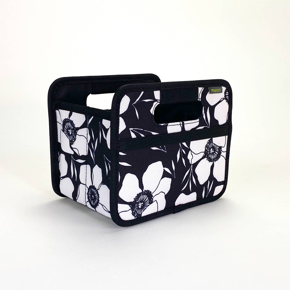 meori Inc - Wholesale Opbergbak - Mini opvouwbare opbergdoos Cube Organizer & Geschenkdoos29