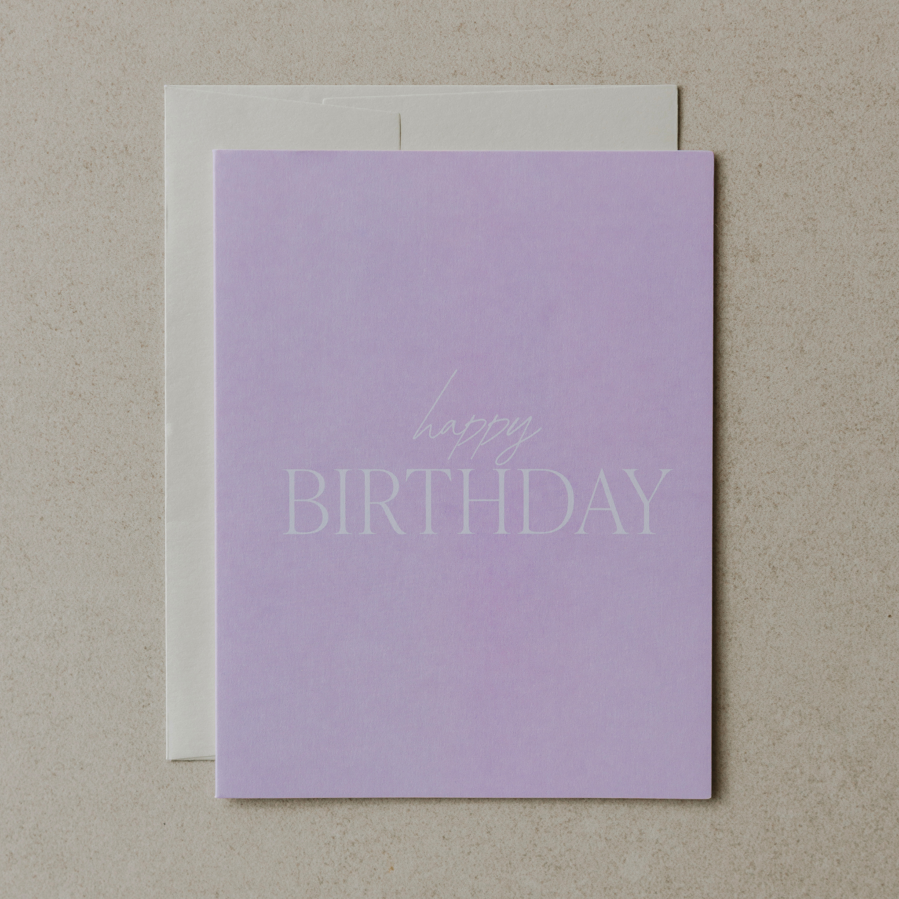 Sweet Water Decor - Wholesale Birthday Card - Assorted Happy Birthday Boxed Card Set - Greeting Cards3