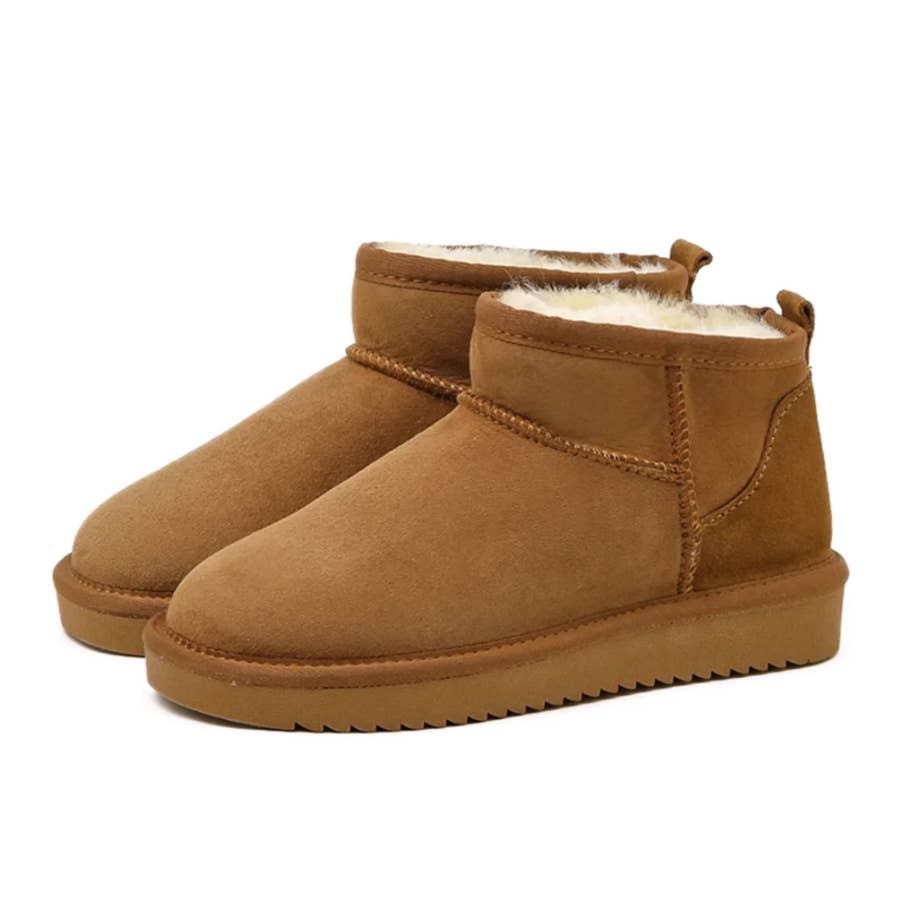 Wholesale ugg boots online