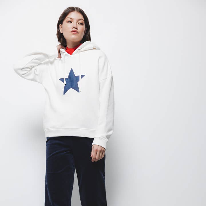 Sweat (694019-10) for wholesale by Throttleman