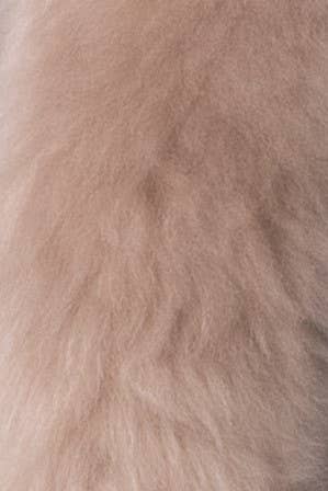 Be ALPACA - Wholesale Scarf - Women's - Short alpaca hair scarf - VARIOUS COLORS - Weddings8