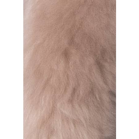 Be ALPACA - Wholesale Scarf - Women's - Short alpaca hair scarf - VARIOUS COLORS - Weddings8