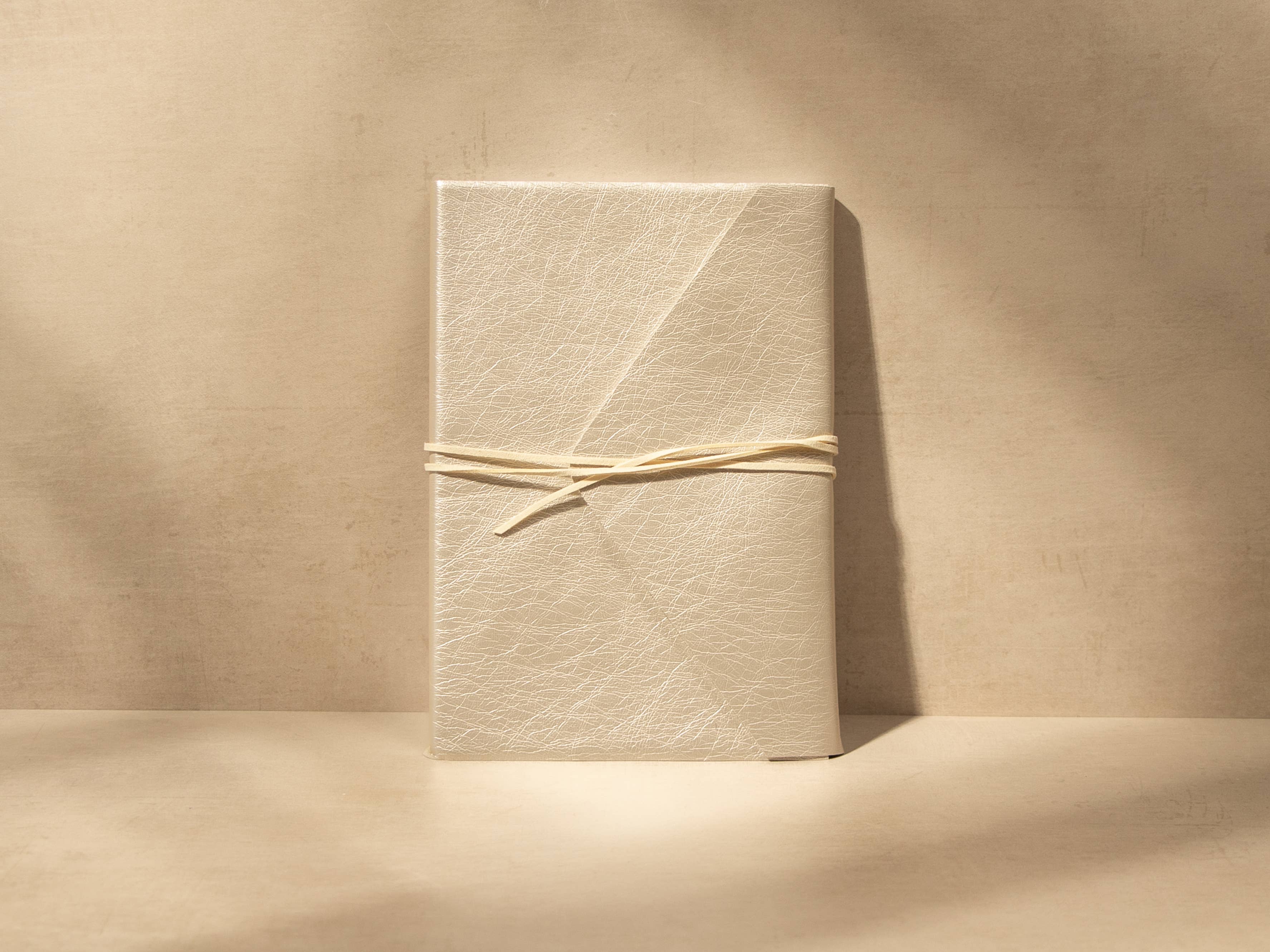 Paper Worthy Company - Wholesale Notebook - Goal Digger