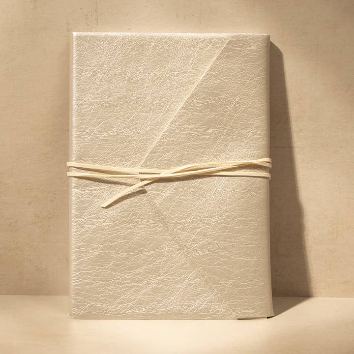 Goal Digger and other Purchase Wholesale i rack gepacktrager. Free Returns & Net 60 Terms on Faire trending on Faire.