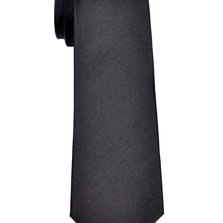 Massi Morino - Wholesale Necktie – Men’s - Silk ties | different colors9