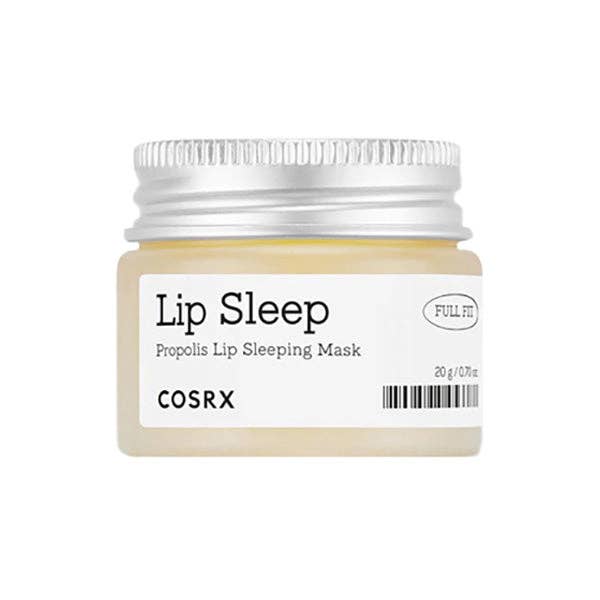 K Motives Beauty - Wholesale Lip Treatment/Mask - Cosrx Full Fit Propolis Lip Sleeping Mask 20g