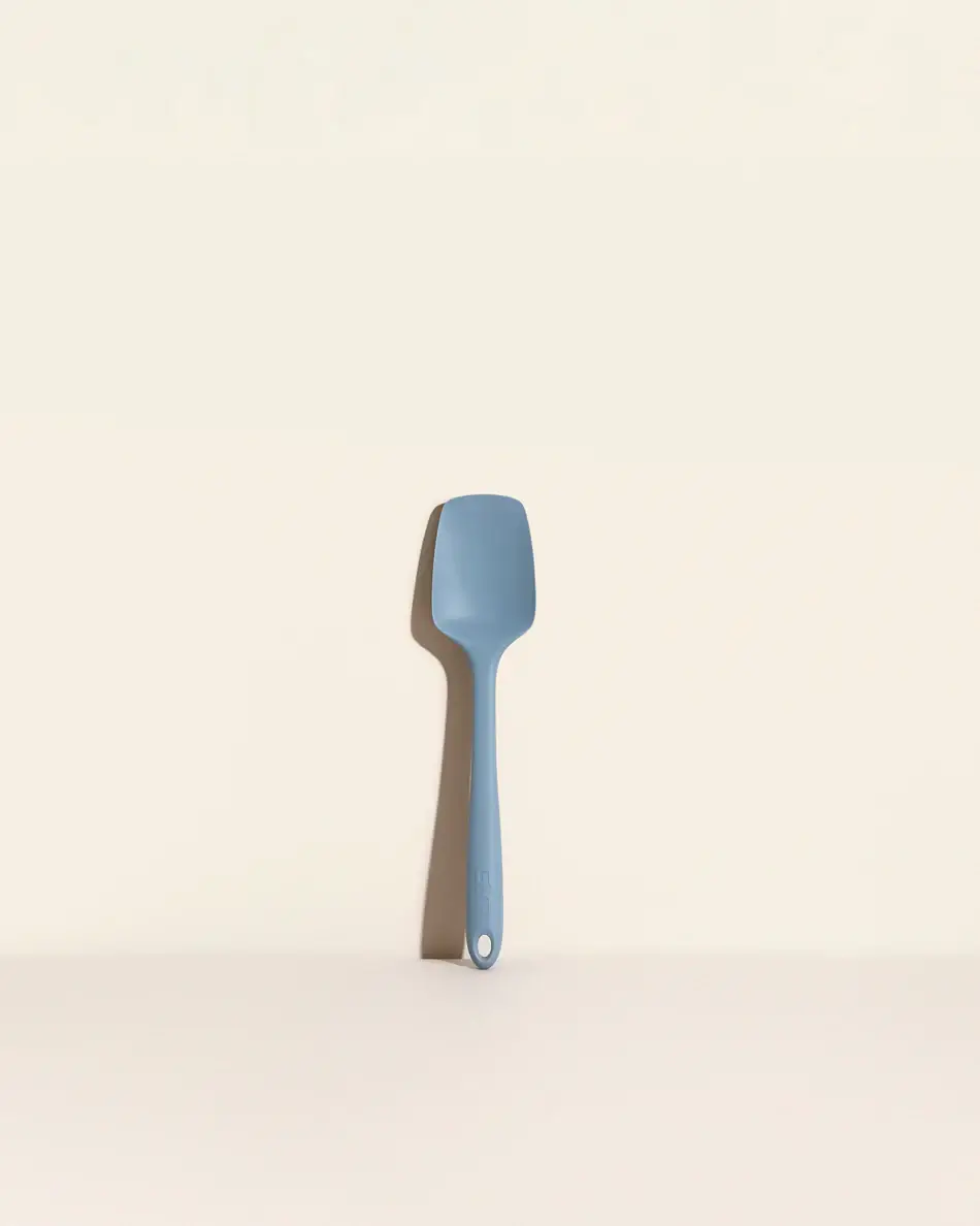 GIR Get It Right - Wholesale Spatula/Turner - GIR Ultimate Spoonula8