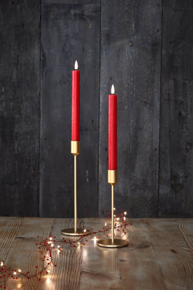 Lightstyle London – wholesale Flameless candle – Chandelier Candle5