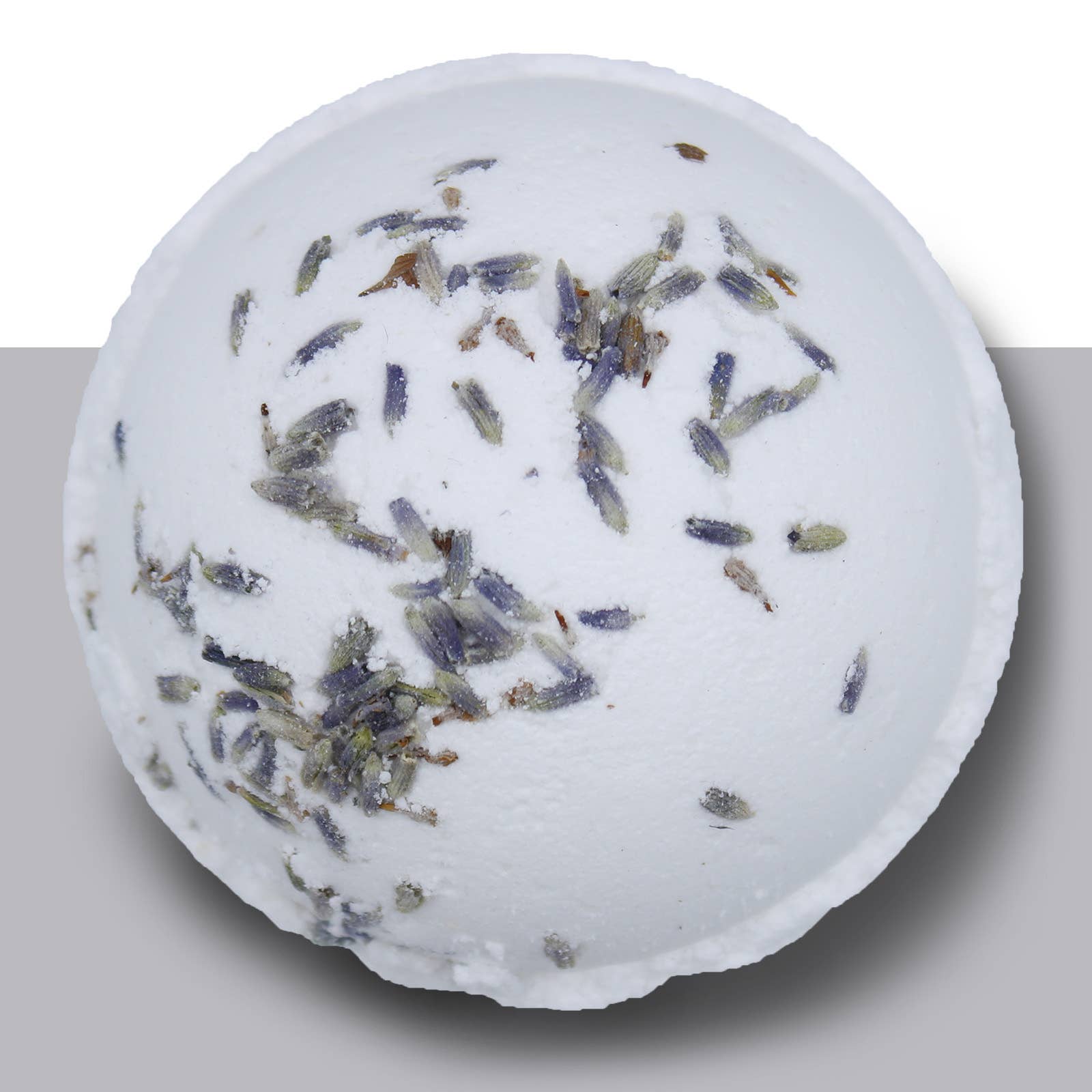 AW Aromatics Limited - Vente Bombe de bain/poudre effervescente pour le bain -  Bombe de bain au sel de l'Himalaya White Label 180g - Relax1