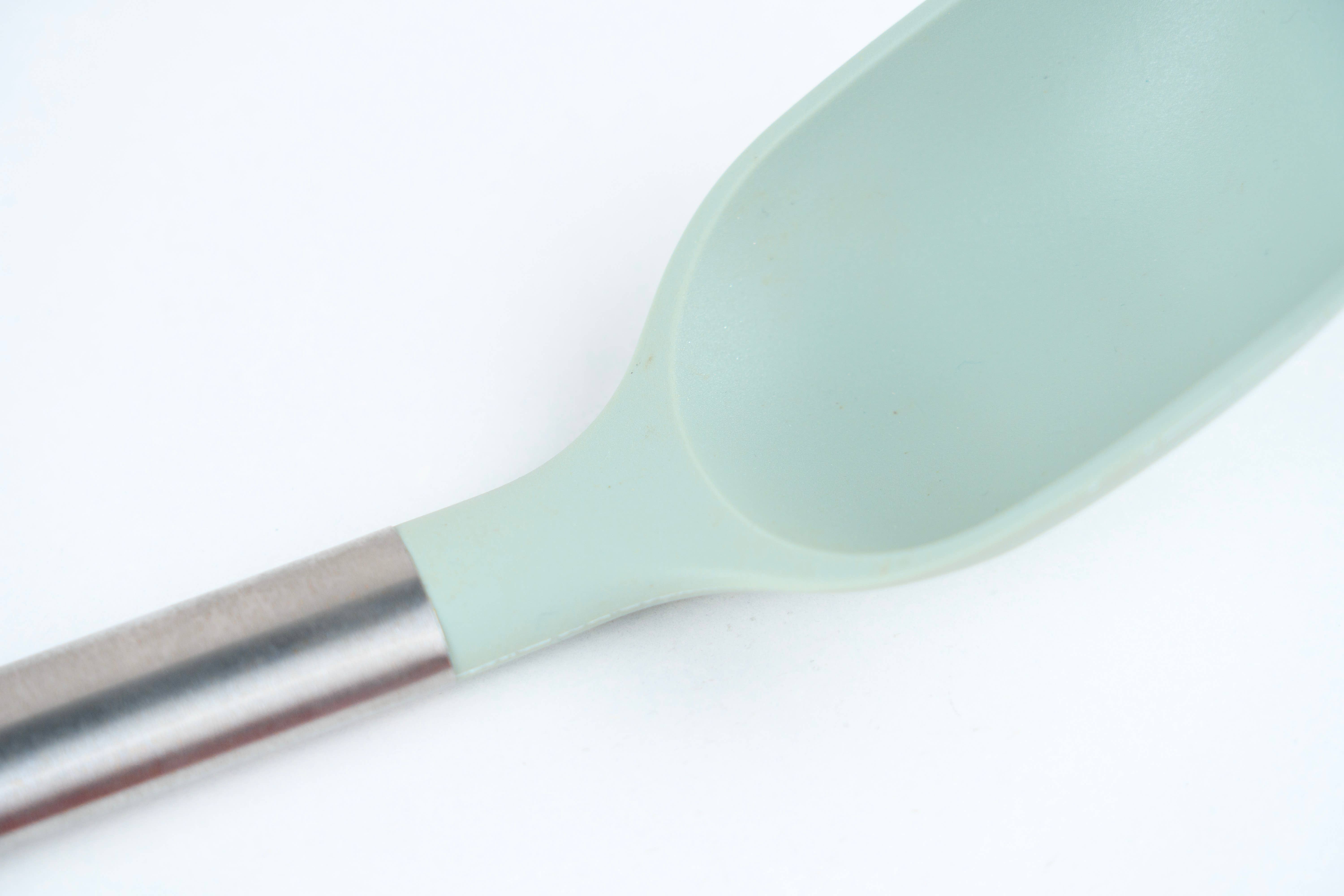 Lätt Home - Wholesale Kitchen Utensil Set - SET OF 3 KITCHEN UTENSILS - VITA3