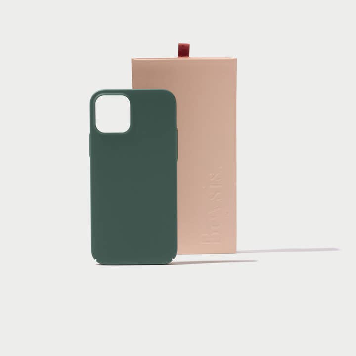 Beysis - Wholesale Phone case – Women’s - iPhone 12 Phone Case2