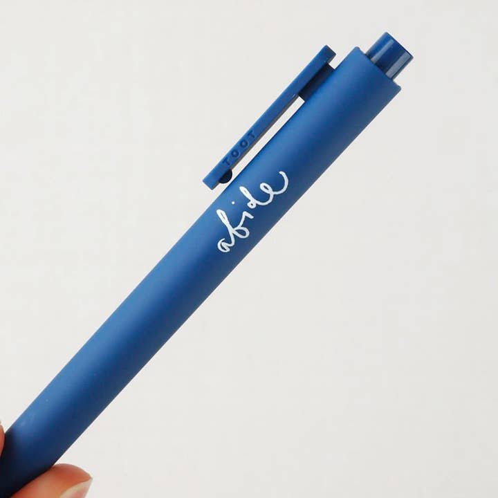 emily lex studio - Wholesale Pen - jotter pen