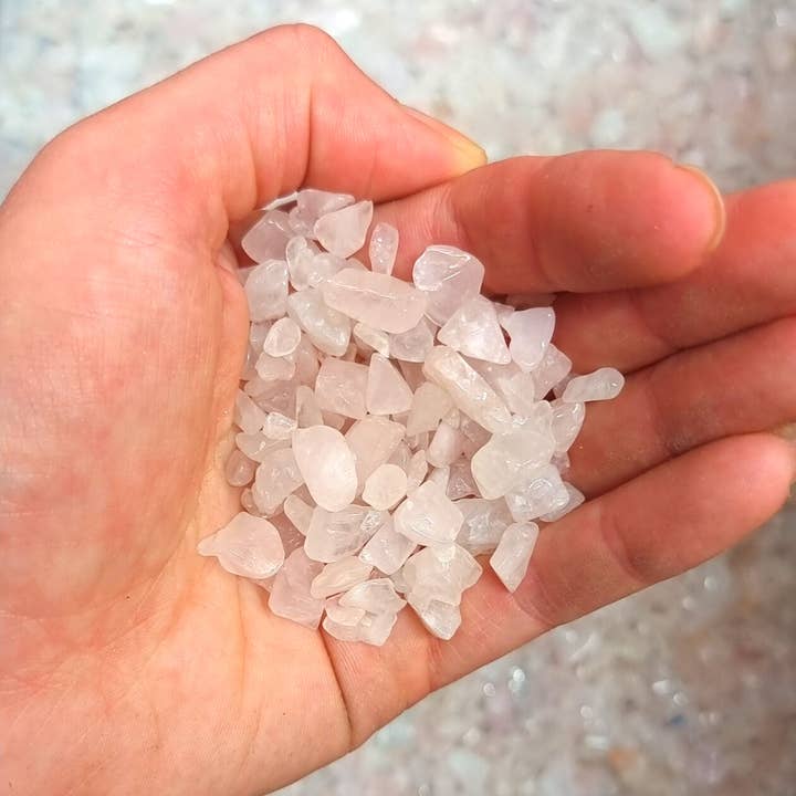 The Psychic Tree – wholesale Reed diffuser – Pine Tree Fragrance Crystal Reed Diffuser10