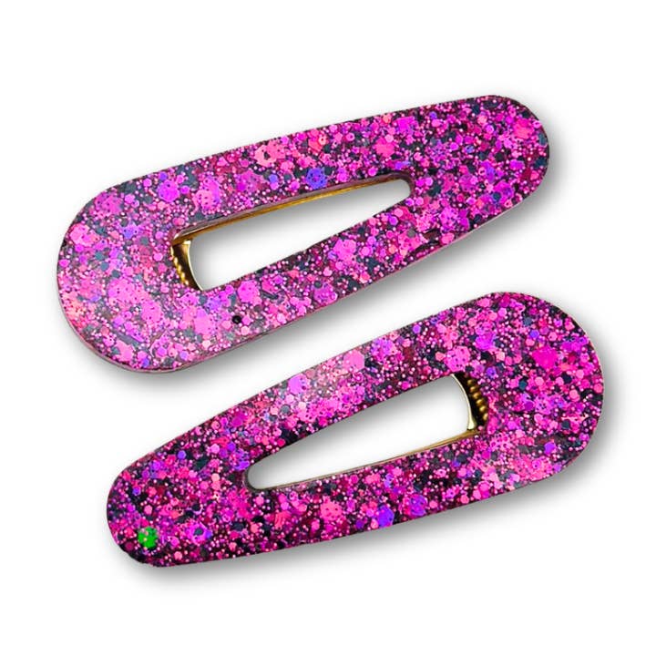 Sort Pink for engroshandel hos ThatsSewLauraUk