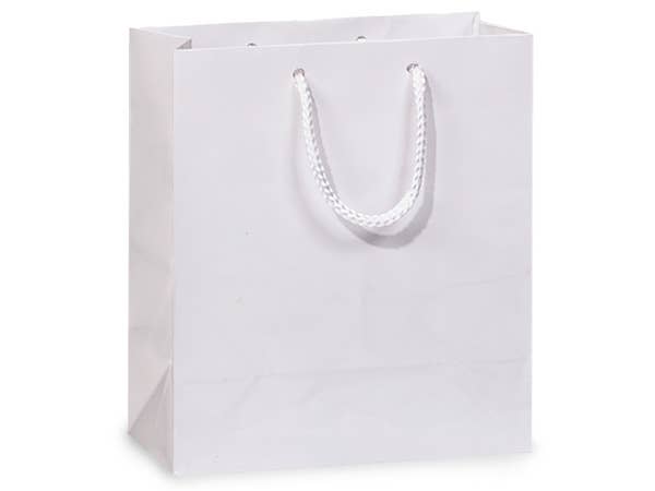 Nashville Wraps - Wholesale Gift Bag - Gloss Paper Rope Handle Gift Bags3