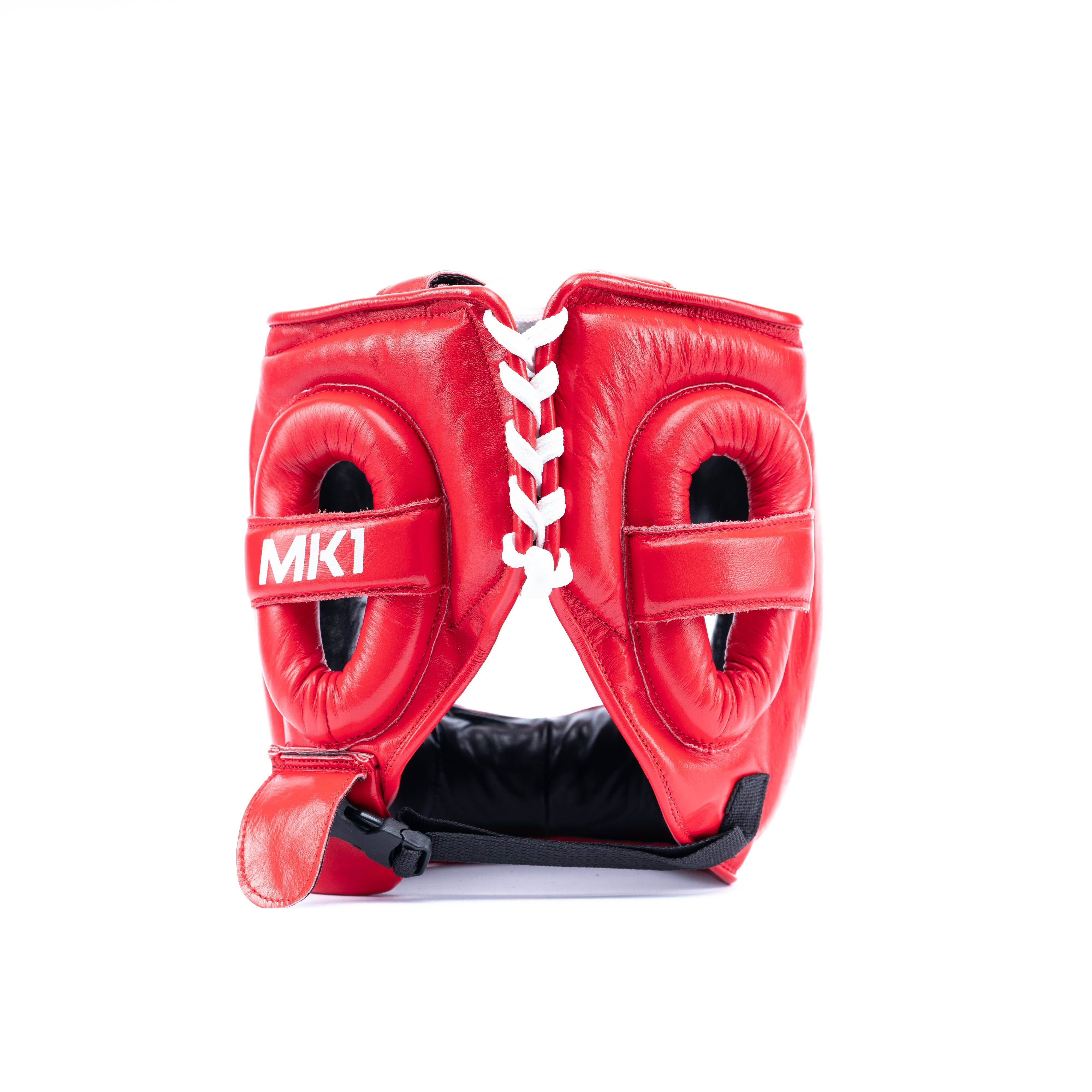MK1 - Wholesale Sporting Accessories - Select Closed Face Headgear3