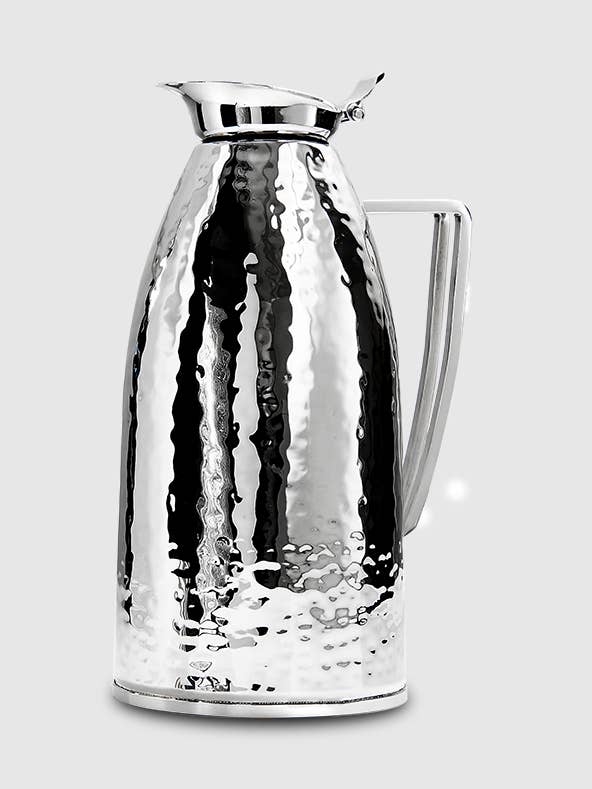 Carafe thermale Rio pour la vente par Mary Jurek Design Inc