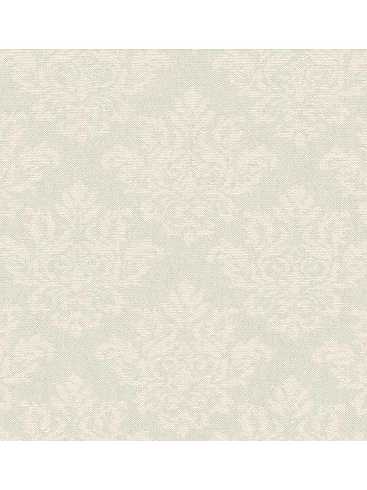 Yuca Jacquard harts bordsduk för wholesale av Barceló Hogar