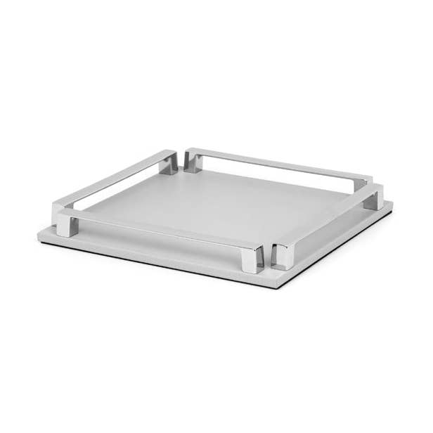 Paul Tray for wholesale by Pinetti