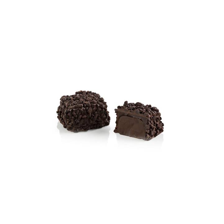 Venchi - Wholesale Chocolate - Chocoviar 75% 1kg bag